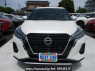 Used 2020 AT nissan kix P15 Image[2]
