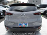 Used 2025 AT mazda cx-3 DK8FY Image[1]
