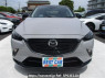 Used 2025 AT mazda cx-3 DK8FY Image[2]