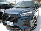 Daihatsu Rocky A200S