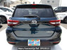Used 2021 AT daihatsu rocky A200S Image[1]