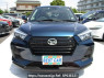 Used 2021 AT daihatsu rocky A200S Image[2]