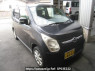Used 2014 AT mazda flair MJ34S Image[0]