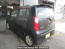 Used 2014 AT mazda flair MJ34S Image[1]