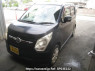 Used 2014 AT mazda flair MJ34S Image[2]