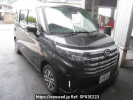 Daihatsu Thor M900S