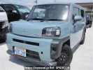 Daihatsu TAFT LA900S