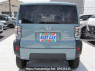 Used 2022 AT daihatsu taft LA900S Image[1]