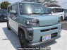 Used 2022 AT daihatsu taft LA900S Image[2]