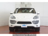 Used 2011 AT porsche cayenne 92AM5502 Image[1]