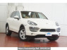 Used 2011 AT porsche cayenne 92AM5502 Image[2]