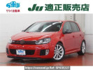 Volkswagen Golf 1KCCZ