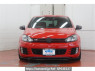 Used 2011 AT volkswagen golf 1KCCZ Image[1]