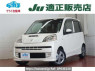 Used 2009 AT honda life JC1 Image[0]