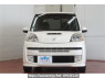 Used 2009 AT honda life JC1 Image[1]