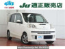 Used 2009 AT honda life JC1 Image[2]