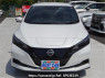 Used 2022 AT nissan leaf ZE1 Image[2]