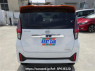 Used 2025 AT nissan dayz B44W Image[1]