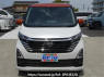 Used 2025 AT nissan dayz B44W Image[2]