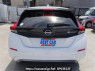 Used 2023 AT nissan leaf ZE1 Image[1]