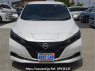 Used 2023 AT nissan leaf ZE1 Image[2]