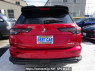 Used 2024 AT mitsubishi outlander-phev GN0W Image[1]