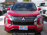 Used 2024 AT mitsubishi outlander-phev GN0W Image[2]