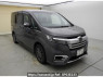 Used 2018 AT honda step-wgn-spada RP4 Image[0]