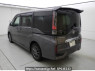 Used 2018 AT honda step-wgn-spada RP4 Image[1]