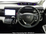 Used 2018 AT honda step-wgn-spada RP4 Image[2]