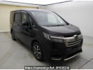 Honda Step WGN Spada RP4