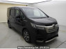 Used 2021 AT honda step-wgn-spada RP4 Image[0]