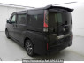 Used 2021 AT honda step-wgn-spada RP4 Image[1]