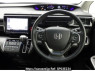 Used 2021 AT honda step-wgn-spada RP4 Image[2]