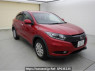 Used 2017 AT honda vezel RU2 Image[0]