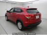 Used 2017 AT honda vezel RU2 Image[1]