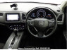 Used 2017 AT honda vezel RU2 Image[2]