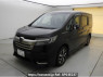 Used 2021 AT honda step-wgn-spada RP4 Image[0]