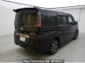 Used 2021 AT honda step-wgn-spada RP4 Image[1]