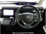 Used 2021 AT honda step-wgn-spada RP4 Image[2]