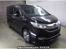 Honda Step WGN Spada RP3