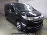 Used 2015 AT honda step-wgn-spada RP3 Image[0]