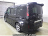 Used 2015 AT honda step-wgn-spada RP3 Image[1]