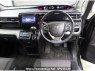 Used 2015 AT honda step-wgn-spada RP3 Image[2]