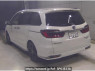 Used 2021 AT honda odyssey-hybrid RC4 Image[1]