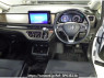 Used 2021 AT honda odyssey-hybrid RC4 Image[2]