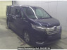 Used 2021 AT honda step-wgn-spada RP5 Image[0]