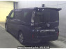 Used 2021 AT honda step-wgn-spada RP5 Image[1]