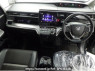 Used 2021 AT honda step-wgn-spada RP5 Image[2]