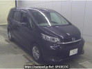 Honda Freed GB5